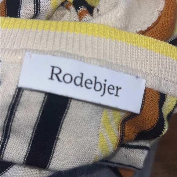 Rodebjer - Picture 10 of 11